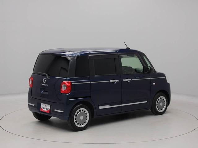 ムーヴキャンバス セオリーＧ　ディスプレイオーディオ　バックカメラ　電子パーキング　両側電動スライドドア　ドライブレコーダー　ＥＴＣ　キーフリー（68枚目）