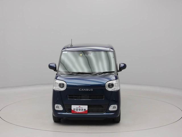 ムーヴキャンバス セオリーＧ　ディスプレイオーディオ　バックカメラ　電子パーキング　両側電動スライドドア　ドライブレコーダー　ＥＴＣ　キーフリー（71枚目）
