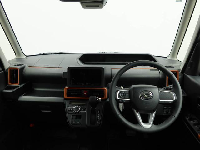 ���Ђł́A�]���ړI�⓯�Ƃ̕��̍w�������f�肳���Ē����Ă���܂��B���₢���킹�₲���k���ɁA���̗l�ɔ��f�����Ē������ꍇ�́A���̏�Ŕ̔������f�肳���Ē����ꍇ���������܂��̂ŁA�������������B