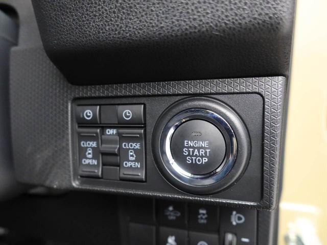 �A�����X�ł͔̔������łȂ��A���w����̃A�t�^�[�T�[�r�X�����񋟂ƂȂ�܂��̂ŁA�X�����k���тɓX���[�ԉ\�Ȃ��q�l�ւ̔̔��Ƃ����Ă��������܂��B���������������B