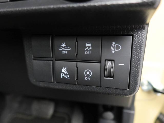 �܂����m�_�C�n�c�ł͒��ÎԂ́u���S�v�u���S�v�ɂ��S�͂Ō��������Ă��܂��B