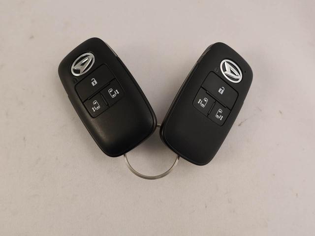 �X�}�A�V������ɍ쓮���邽�߂ɂ̓A�t�^�[�P�A���������܂���