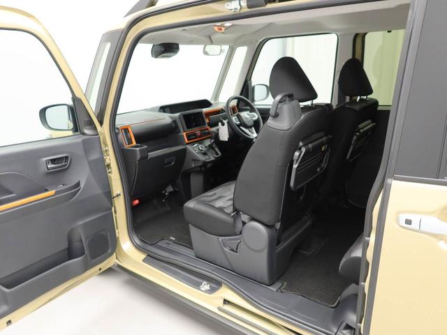 �������`�F�b�N�ɍ��i�������̂��������q�l�̌��ւ��͂����Ă��܂��B