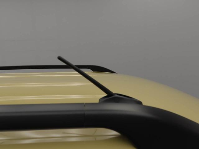 ���ÎԂ͈ꕨ�ꉿ�A�����悤�Ȃ��Ԃł��A�����󋵁A�O�����̏�ԂȂǗl�X�ł��B