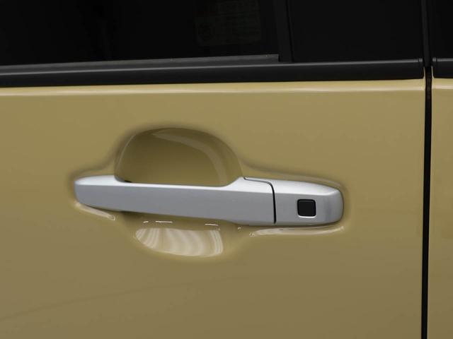 �_�C�n�c�f�B�[���[�ł́u�_�C�n�c�F��t�|�b�`�q�v�Ƃ������݂��A�ԑI�тɏڂ����Ȃ����q�l�ł��u���S���đI�ׂ�v�����񋟂��Ă��܂��B