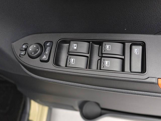 �P�N�ԁh���s�����������h�i�����ۏ؁j�̂܂�����ۏ؃T�[�r�X�́A����]�ɉ����ăv���X�P�N�A�v���X�Q�N�̕ۏ؉������\�ł��i�����ۏؕ��͕ʓr�L���ƂȂ�܂��j�B