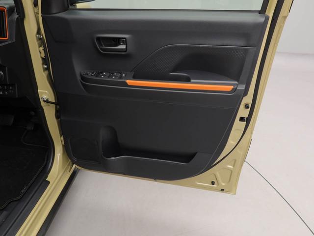 �S����V�O�O�����̃_�C�n�c�̂��X�ŕۏ؏C�����󂯂���A���S�̃T�[�r�X�l�b�g���[�N�ł��B