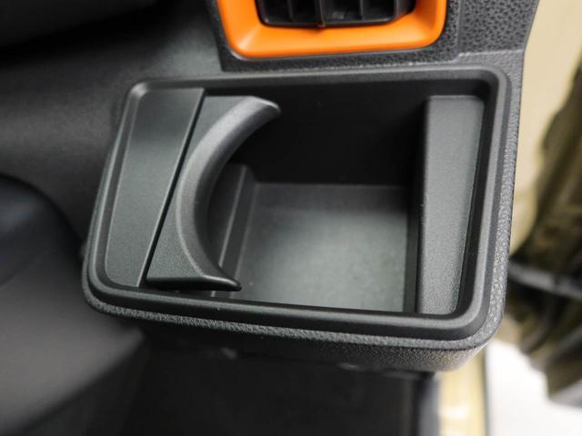 ���s���̌��O�ł̃g���u����A�o���A�]�΁A�����z����Ȃǂ��ۏ؏C�����󂯂��܂��B