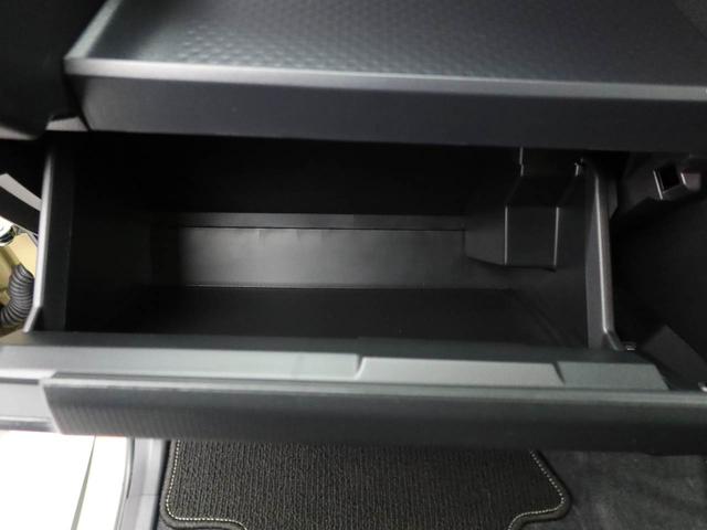 ���̑��A�i�r��h�����R�̃I�v�V�����i�A�����_�t���p�X�|�[�g�i�_�������p�b�N�j�����ԕی��̉����A���[���A�C���A�Ԍ��Ȃǂ��ԂɊւ��邱�ƂȂ炷�ׂđΉ����邱�Ƃ��ł��܂��B