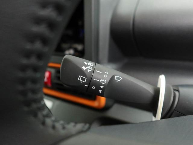 ����]�̂��q�l�͂��C�y�ɂ����������������B