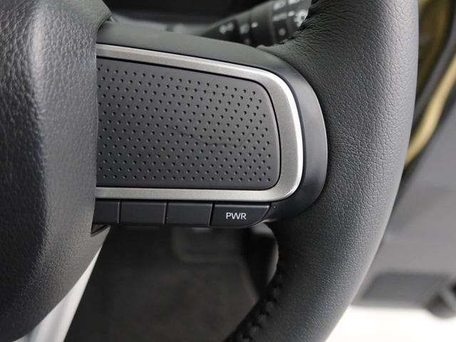 ���Ԃ����w�����Ă��炪�{���̂��t�������̎n�܂�ł��B