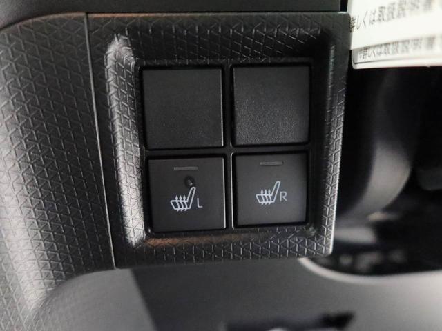 ������Ƃ����������B�N���}�̎��͂킩��Ȃ��̂ŔC�������B�Ȃ�