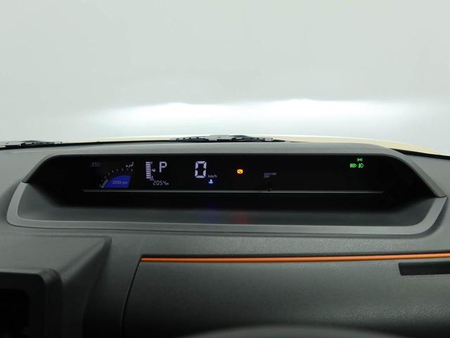 �ǂ�ȍ��ׂȂ��Ƃł����C�y�ɂ����������������B