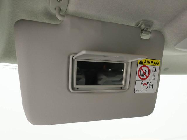 ���̑��ɂ��Ԃ��w���Ɋւ��āA�C�ɂȂ�_�₲�s���ȓ_���������܂�����A�u���ψ˗��v�{�^���A�������͖����_�C�������e�X�܂ւ��⍇�����������B