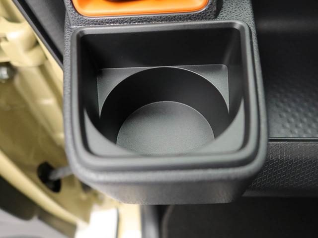 �����X�̍ۂ́u���d�b�v�܂��́u���X�\��v�{�^����育�\�������Ă���������΁A�X���[�Y�ɂ��ē��ł��܂��̂ł��X�X���ł�