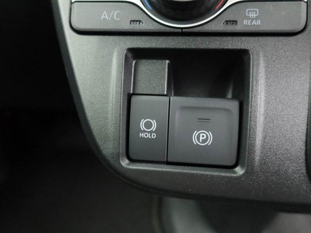 �A���������Ԃɕ����̂��q�l���炲���k�����������ꍇ���������܂�