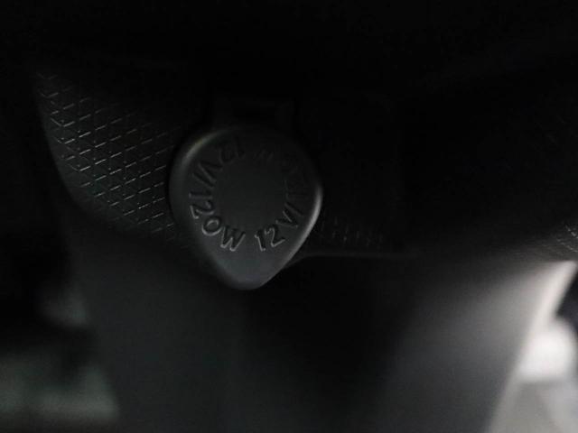 �����u���͂ł��܂���̂ŁA�������̍ۂ͂����߂ɂ��A�������������ƍK���ł��B