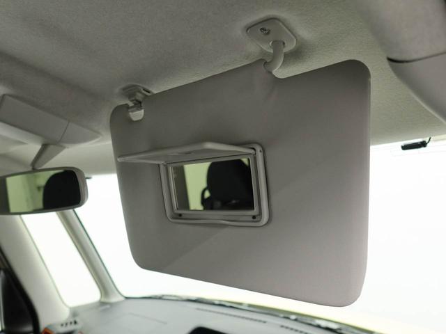 �c�Ǝ��ԁF�P�O�F�O�O����P�X�F�O�O�@�T�[�r�X�H��F�P�O�F�O�O����P�W�F�O�O�@��x���F���T���j���i���j���j���̏ꍇ�悭�Ηj���j