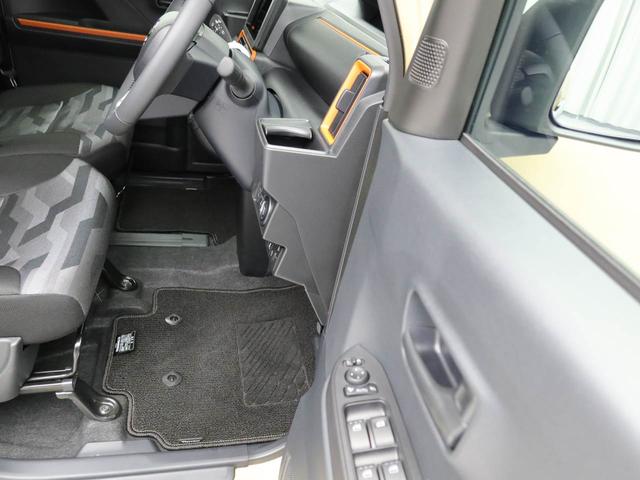 �X���͖��邭�A�L���Ȃ��Ă���܂��I�e���k�e�[�u���̓p�[�e�[�V�����Ŏd�؂��Ă���܂��̂ł��q�l�̂���]���������Ȃ��ǂ����I