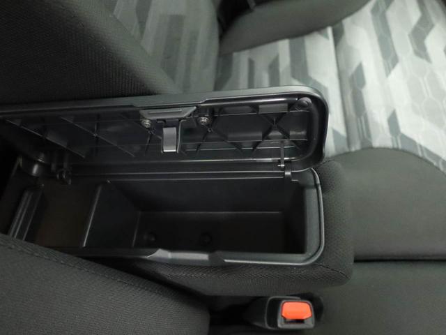 ���m�_�C�n�c�̃z�[���y�[�W�A�X�܏����A�ꕔ�X�܂��f�����������C���i�[�r���[�ŃV���[���[�����R�U�O�x�������������܂��B