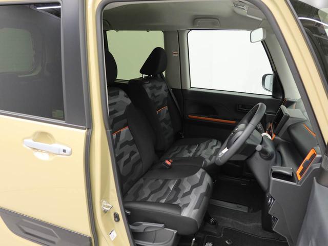 ���⍇���̍ۂ́A�l�b�g�������I�Ƃ��`��������΃X���[�Y�ɂ��ē����ł��܂��B