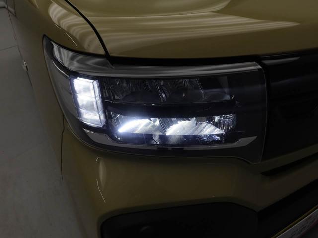 ���q�l�̂��⍇���E�����X���X�^�b�t�ꓯ�S��肨�҂����Ă���܂��B