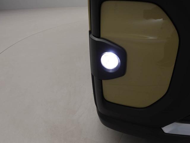 �Ō�܂œǂ�ł����������肪�Ƃ��������܂��B�F�l�Ƃ̑f�G�ȏo����X�^�b�t�ꓯ�S��肨�҂����Ă��܂��B