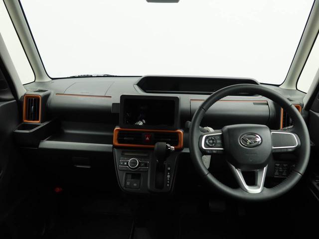 ���Ђł́A�]���ړI�⓯�Ƃ̕��̍w�������f�肳���Ē����Ă���܂��B���₢���킹�₲���k���ɁA���̗l�ɔ��f�����Ē������ꍇ�A���̏�Ŕ̔������f�肳���Ă��������ꍇ���������܂��̂ŁA�������������B