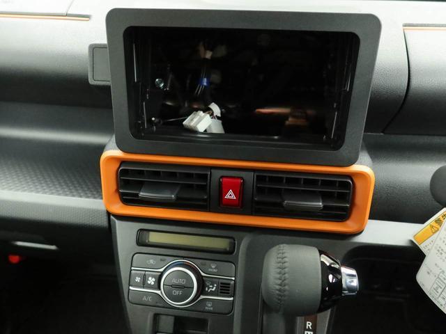 ���݂̓I�[�f�B�I���X�d�l����ʓI�ƂȂ��Ă��܂��B�����i�r�E�I�[�f�B�I��葵���Ă���܂��B���D�݂ł��I�ђ����܂��B