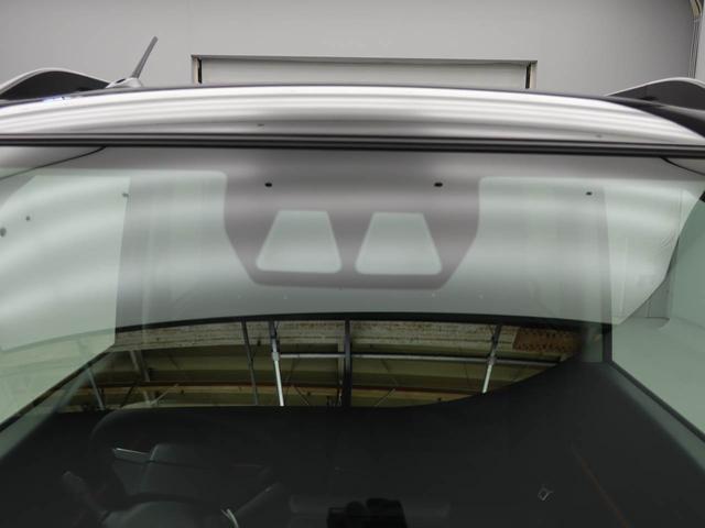 ���m�_�C�n�c�̂��X�ɂ���A��������̃X�}�A�V���ڎԂ́A����ɍ쓮���鎖����������m�F���Ă܂��B