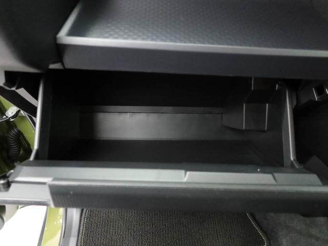 �[�ԑO�ɂP�Q�����_���E�G���W���I�C�������E�@�o�b�e���[�����E���C�p�[�S�������E�L�[���X�A�L�[�t���[�̓d�r���������{���Ă���܂��B�_�C�n�c�̐����m����������Ɠ_���������Ԃ����͂��������܂��I