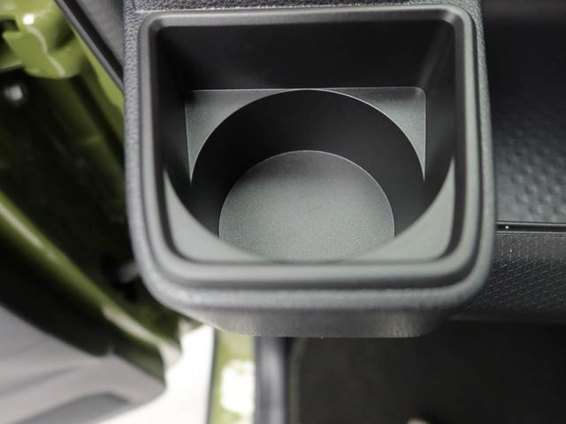 �y�����u���J�b�v�z���_�[�z�G�A�R�������o���������ɐݒu����Ă��܂��̂Ŏg���₷���o�b�`���I����Ȃ����̓͂����傤�ǂ̈ʒu�ł��I