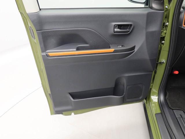 �܂��w���S�x�����łȂ��w���S���đI�ׂ�x�̂����X�̋��݂��Ǝv���܂��B