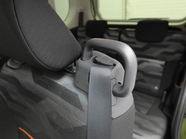 ���ÎԂ̐V�����������I���X�̂��x���������N�ɂȂ�w�����_�t���N���W�b�g�x���������߁􁦈ꕔ�ΏۊO�̎Ԃ��������܂��ڂ����͉c�ƃX�^�b�t�܂�