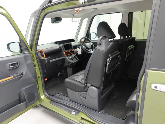 ��X�O�x�J���t�����g�h�A�ɃZ���^�[�s���[���X�ƃX���C�h�h�A��g�ݍ��킹�鎖�Ŏ������������̊J������