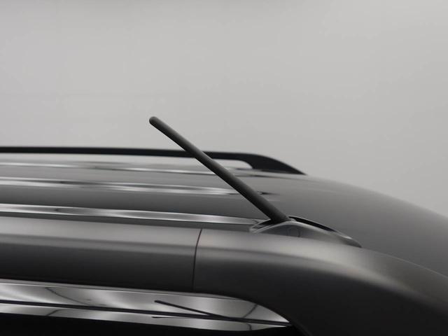 ���Ђ͍w����̃A�t�^�[�P�A���؂ɂ��Ă���܂��B�[�Ԍ�A�P���������_���A���N���Ƃɂ��񂵂�_���A�P�Q�����@��_���̗U�v�����܂��B�܂��Ԍ��܂ł̓_�����Z�b�g�ɂ����w�����_�t���p�X�|�[�g�x��̔����ł��B