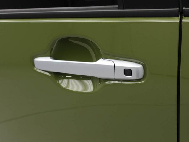 �_�C�n�c�f�B�[���[�ł́w�_�C�n�c�F�蒆�Îԁx�Ƃ������݂��A�ԑI�тɏڂ����Ȃ����q�l�ł��w���S���đI�ׂ�x�����񋟂��Ă��܂��B