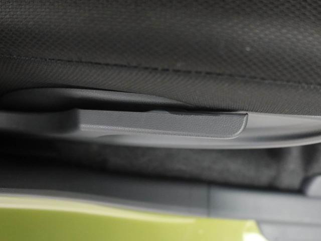 �_�C�n�c�F�蒆�ÎԂ́A�w�ԗ���ԏؖ����x�w��U�O���ڂ̓O��_���E�����x�w�����̓O�ꐴ�|�Ɛ��x�w�������̎��̖����ۏ؁x���S�Ԃɕt���Ă��܂��B