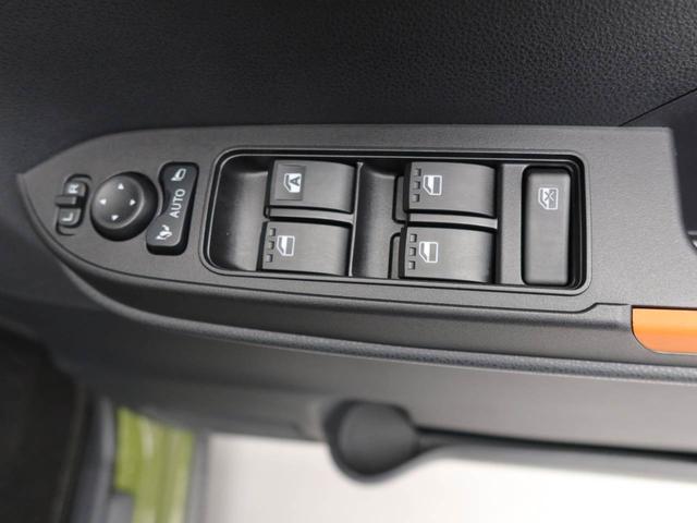 �P�N�ԁh���s�����������h�i�����ۏ؁j�̂܂�����ۏؕt���̂��Ԃ́A�v���X�P�N�A�v���X�Q�N�̕ۏ؉������\�ł��i�����ۏؕ��͕ʓr�L���ƂȂ�܂��j�B���ꕔ�ΏۊO�̎Ԃ��������܂��ڂ����͉c�ƃX�^�b�t�܂�