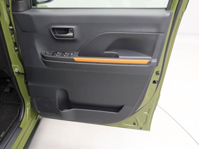 �S����V�O�O�����̃_�C�n�c�̂��X�ŕۏ؏C�����󂯂���A���S�̃T�[�r�X�l�b�g���[�N�ł��B