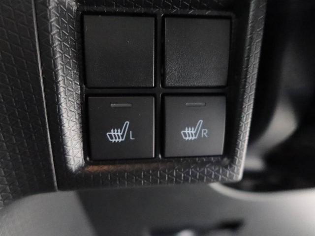 �y�V�[�g�q�[�^�[�z�^�]�ȂƏ���Ȃ����ꂼ��Ɨ����đ���ł��邽�߁A����l�Ǝ������x�ɂ��킹�����K�ȃV�[�g���x�������܂���