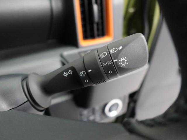 �e��{�f�B�R�[�g��̔����Ă���܂��B�J�Ń{�f�B�̉��ꂪ�C�ɂȂ�l�͂����k�������B