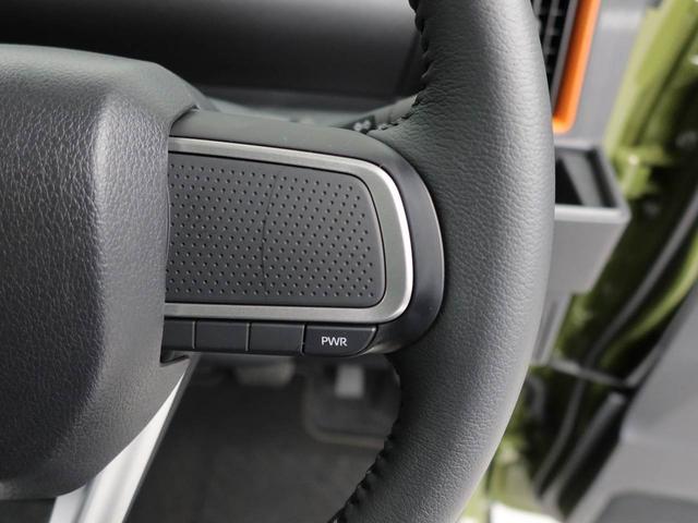 �c�@�������������@�ؑփX�e�A�����O�X�C�b�`���ځB�p���[���[�h�ŗ]�T�̂���y���ȑ�����A�G�R���[�h�ŔR��d���̃X�}�[�g�ȑ�����B�Q�̑��s���[�h�������^�b�`�őI���ł��܂�