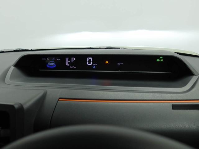 ���Ђł͑S�ԁA�[�ԑO�ɃT�[�r�X�H��łP�Q�����_�������̐��������{���Ă���܂��B�����Ŋm�F���ꂽ�s��ӏ��͏C�����Ă���܂��̂ł����S�������B