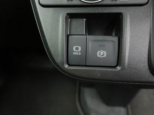 ���Ԃ̓_���E�Ԍ��̈ē��₻�̌�̒��q�f���ȂǁA�S���X�^�b�t���t�H���[�����Ē����܂��B