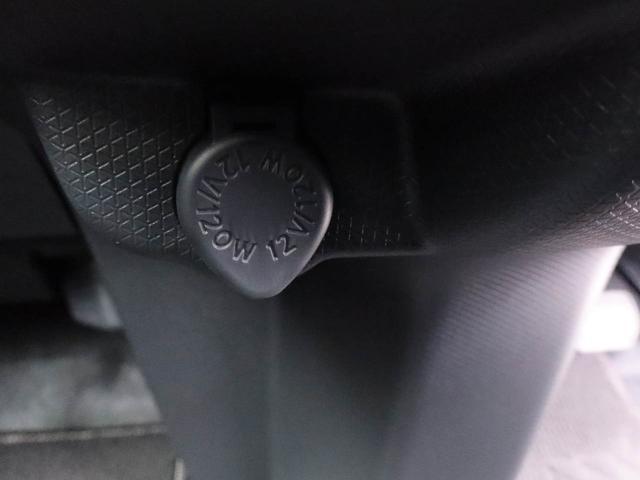 ���Ԃ����w�����Ă��炪�{���̂��t�������̎n�܂�ł��B