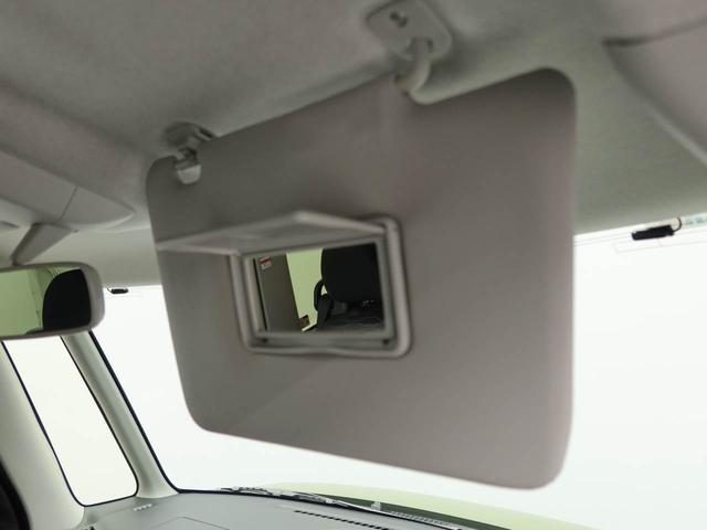 ������Ƃ����������B�N���}�̎��͂킩��Ȃ��̂ŔC�������B�Ȃǂǂ�ȍ��ׂȂ��Ƃł����C�y�ɂ����������������B