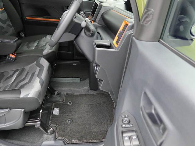 �����X�̍ۂ́w���d�b�x�܂��́w���X�\��x�{�^����育�\�������Ă���������΁A�X���[�Y�ɂ��ē��ł��܂��̂ł��X�X���ł��B���A���������Ԃɕ����̂��q�l���炲���k�����������ꍇ���������܂�