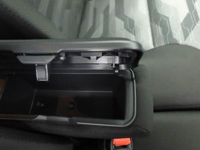 ��������ł����t�^��߂���̂ŁA�Y��Ɏ��[�ł��܂���