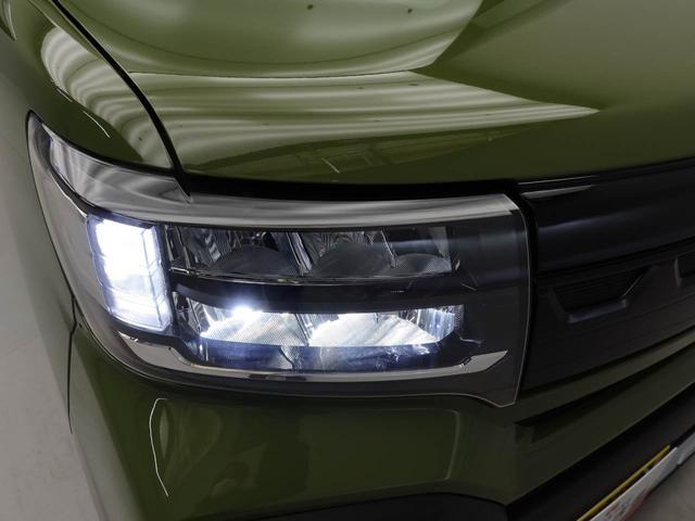 ���k�d�c�w�b�h���C�g���@�������邢���ŁA�Ώە������₷����ԑ��s�̋���������